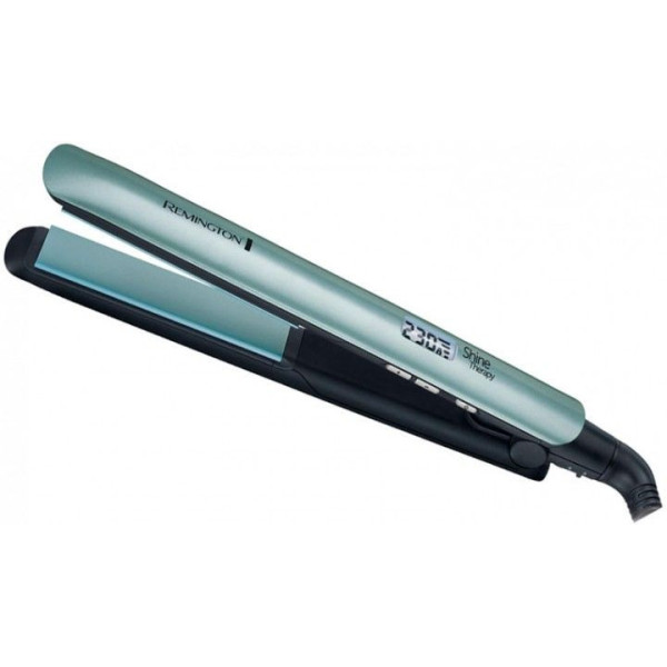 Випрямляч для волосся Remington S8500, 8500S, Remington