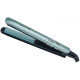 Випрямляч для волосся Remington S8500, 8500S, Remington