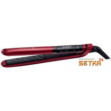 Випрямляч для волосся Remington S9600