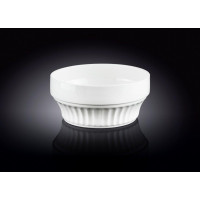 Салатник 18см Wilmax WL-992562