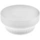 Салатник 18см Wilmax WL-992562, 992562, Wilmax