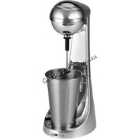 Миксер Clatronic HM 3472