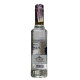 Текіла Sauza Tequila Silver 1 л 38%, 7501005611015, Sauza