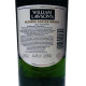 Виски WIlliam Lawson's от 3 лет выдержки 0.7 л 40%, 5010752000321, William Lawson's