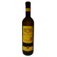 Вино Casa Veche Sauvignon Blanc біле сухе 0.75 л, 4840042000363, Alianta Vin