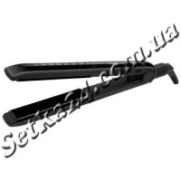 Выпрямитель Rowenta SF 4412