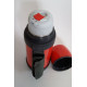 Вакуумный термос 600мл Con Brio CB-328, CB-328, Con Brio