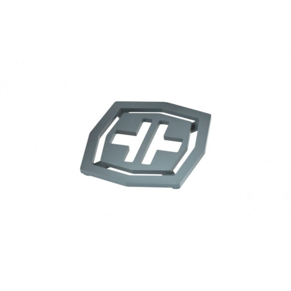 Набор кастрюль Vinzer Tulip 89027 7 предметов, 89027, Vinzer