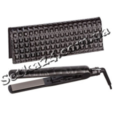 Випрямляч MPM Product MPR-06