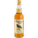 Віскі Highland Bird 0.5 л, GLB-7492, William Grant and Sons