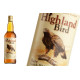 Віскі Highland Bird 0.5 л, GLB-7492, William Grant and Sons