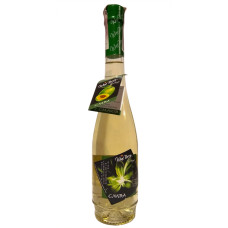 Напій винний Wine Berry слива 0.5 л