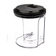 Кофемолка жерновая VITEK VT-7125, 7125, Vitek
