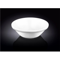 Салатник 20см Wilmax WL-992663