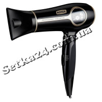 Фен Rotex RFF180-B