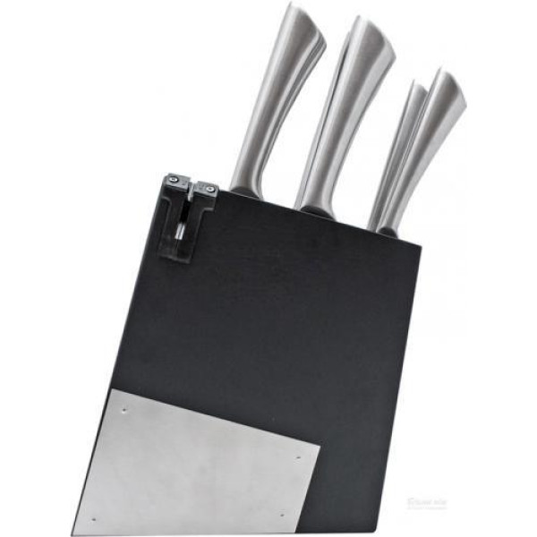 Набор ножей Krauff Spitze 6 предметов 29-243-004, 29-243-004, Krauff