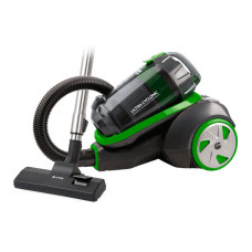 Пилосос без мішка для збору пилу VITEK VT-8130
