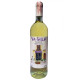 Вино Via Giulia Bianco Dry біле сухе 0.75 л 10.5%, 8003822007570, Via Giulia