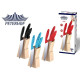 Набор ножей Peterhof PH-22408 6 предметов, PH 22408, Peterhof