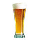 Набор бокалов для пива Pasabahce Pub (Fanny) 3шт. - 42199-3, 42199-3, Pasabahce