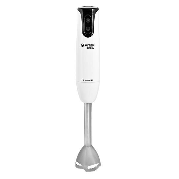 Блендер погружной VITEK VT-3428, 3428, Vitek