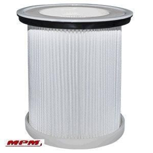 Фільтр HEPA для пилососів MPM Product MOD07-FH, MOD07-FH, MPM