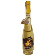 Напій винний Wine Berry абрикос 0.5 л