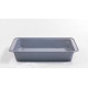 Форма для выпечки Con Brio CB-511
