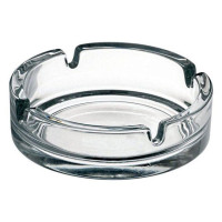 Пепельница Pasabahce Ashtray 10см 54036-1 1шт