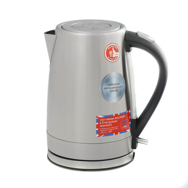 Электрочайник VITEK VT-7000