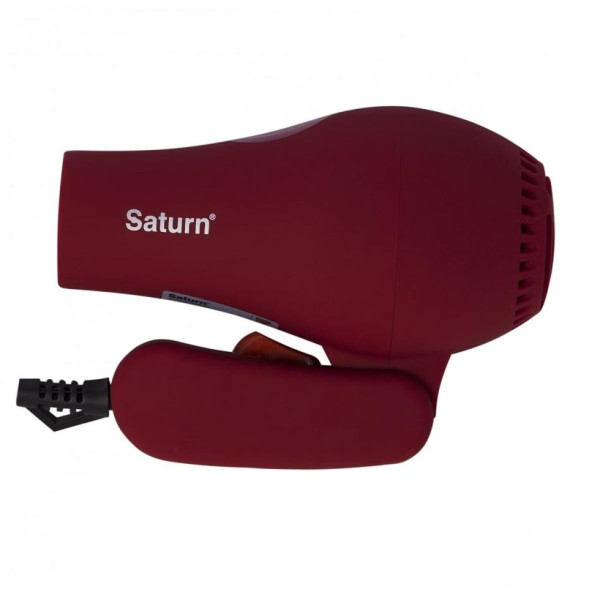 Фен Saturn ST-HC7201New, ST-HC7201New, Saturn