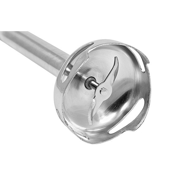 Блендер погружной VITEK VT-3418, 3418, Vitek