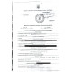 Гидрофобизатор ВДЗ-3 Тюлень Колорамика 0.36 кг с эффектом мокрый камень