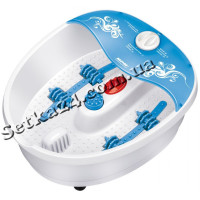 Ванночка для ніг MPM MMS-01
