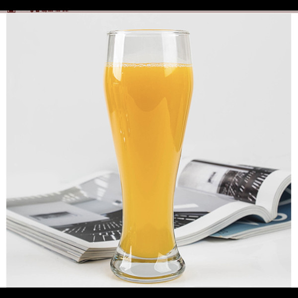 Бокал для пива Pasabahce Pub 1шт. - 42116, 42116-1, Pasabahce
