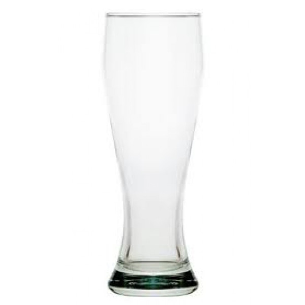 Бокал для пива Pasabahce Pub 1шт. - 42116, 42116-1, Pasabahce