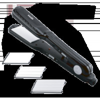 Випрямляч для волосся і гофре Magio MG-175BL