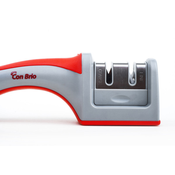 Точилка для ножей и ножниц Con Brio CB-7107, 7107, Con Brio