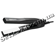 Випрямляч Saturn ST-HC0304