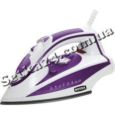 Праска Rotex RIC42-W