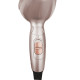 Фен VITEK VT-8213 компактний, 8213, Vitek