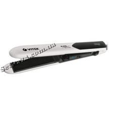 Випрямляч для волосся VITEK VT-2310 BW