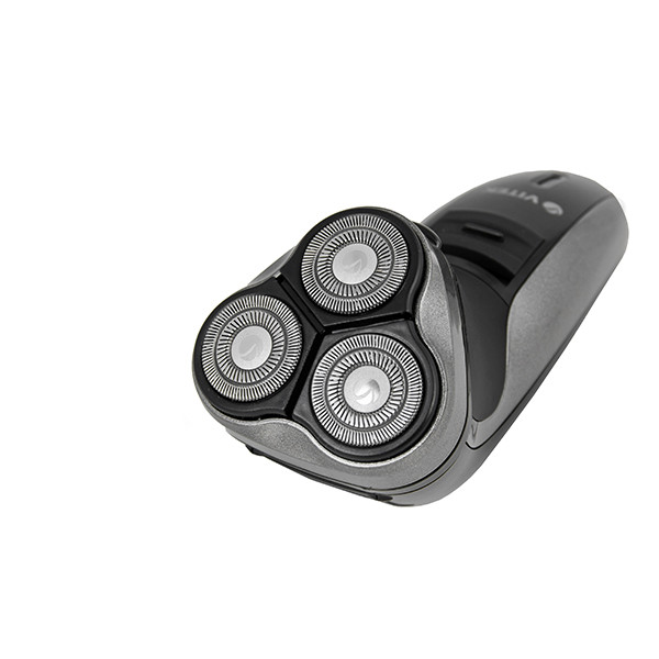 Бритва електрична VITEK VT-8266, 8266, Vitek