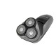 Бритва електрична VITEK VT-8266, 8266, Vitek