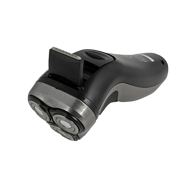 Бритва електрична VITEK VT-8266, 8266, Vitek