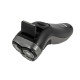 Бритва електрична VITEK VT-8266, 8266, Vitek
