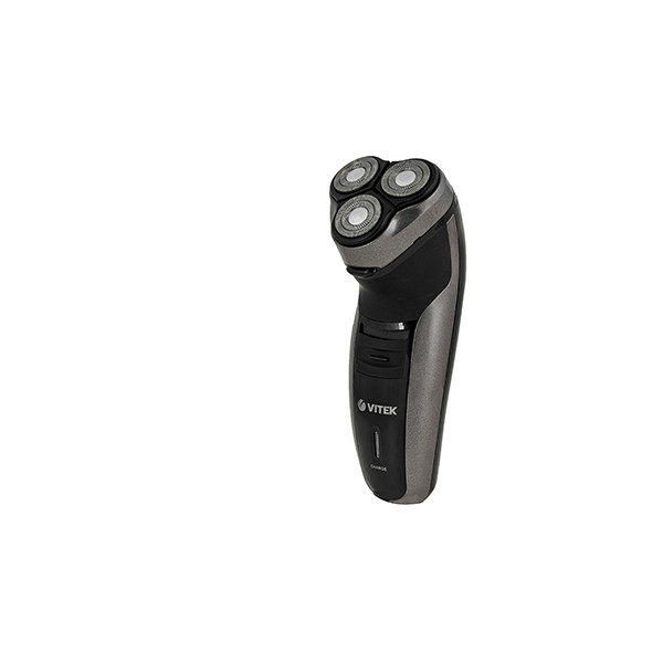 Бритва електрична VITEK VT-8266, 8266, Vitek