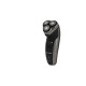 Бритва електрична VITEK VT-8266, 8266, Vitek