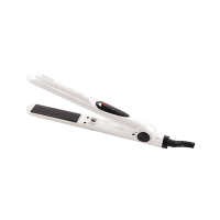 Випрямляч для волосся Mirta HS-5122