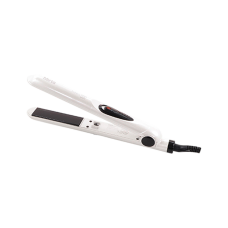 Випрямляч для волосся Mirta HS-5122